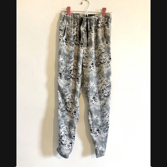 Scotch & Soda Pants - Maison Scotch | Marble Pants